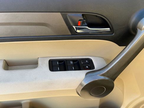 Used 2008 Honda CR-V LX image 15