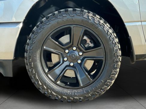 Used 2023 RAM 1500 Big Horn AWD/4WD image 24