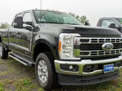 Used 2023 Ford F250 XLT