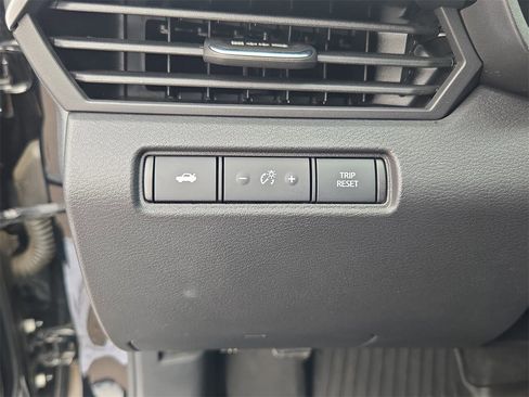 Certified 2025 Nissan Altima 2.5 S image 24