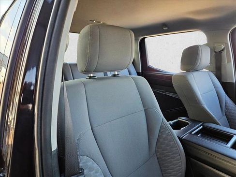 Used 2022 Toyota Tundra SR5 image 23