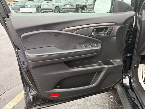 Used 2019 Honda Pilot EX-L image 19