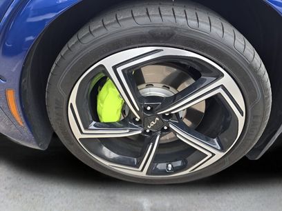 Used 2023 Kia EV6 GT