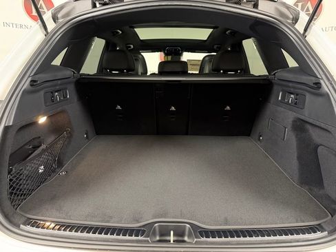 New 2026 Mercedes-Benz GLC 300 4MATIC image 14