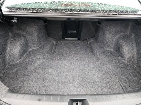 Used 2010 Honda Accord EX-L image 23