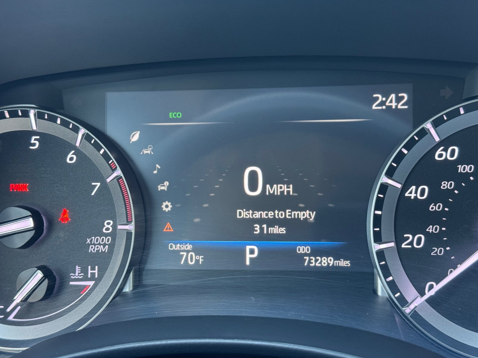 Used 2022 Toyota Highlander XLE AWD/4WD image 26