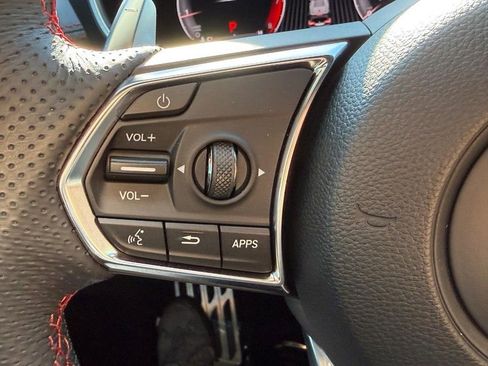 Certified 2023 Acura MDX A-Spec image 22