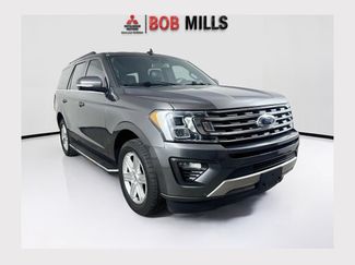 Used 2021 Ford Expedition XLT RWD video 1