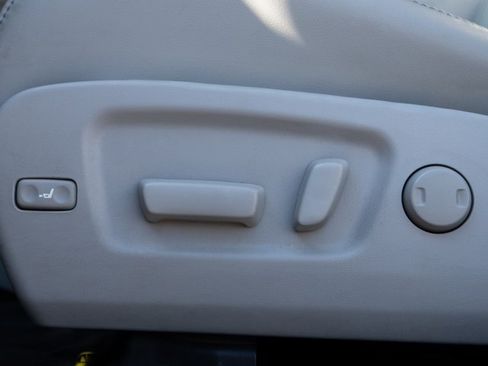 Used 2019 Toyota Highlander Limited Platinum image 21