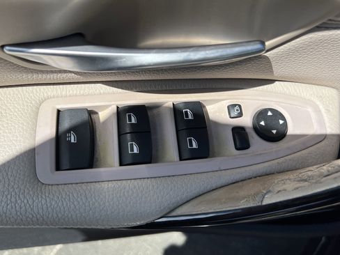 Used 2016 BMW 435i Convertible image 15