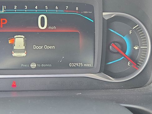 Used 2022 Honda Pilot EX-L image 23