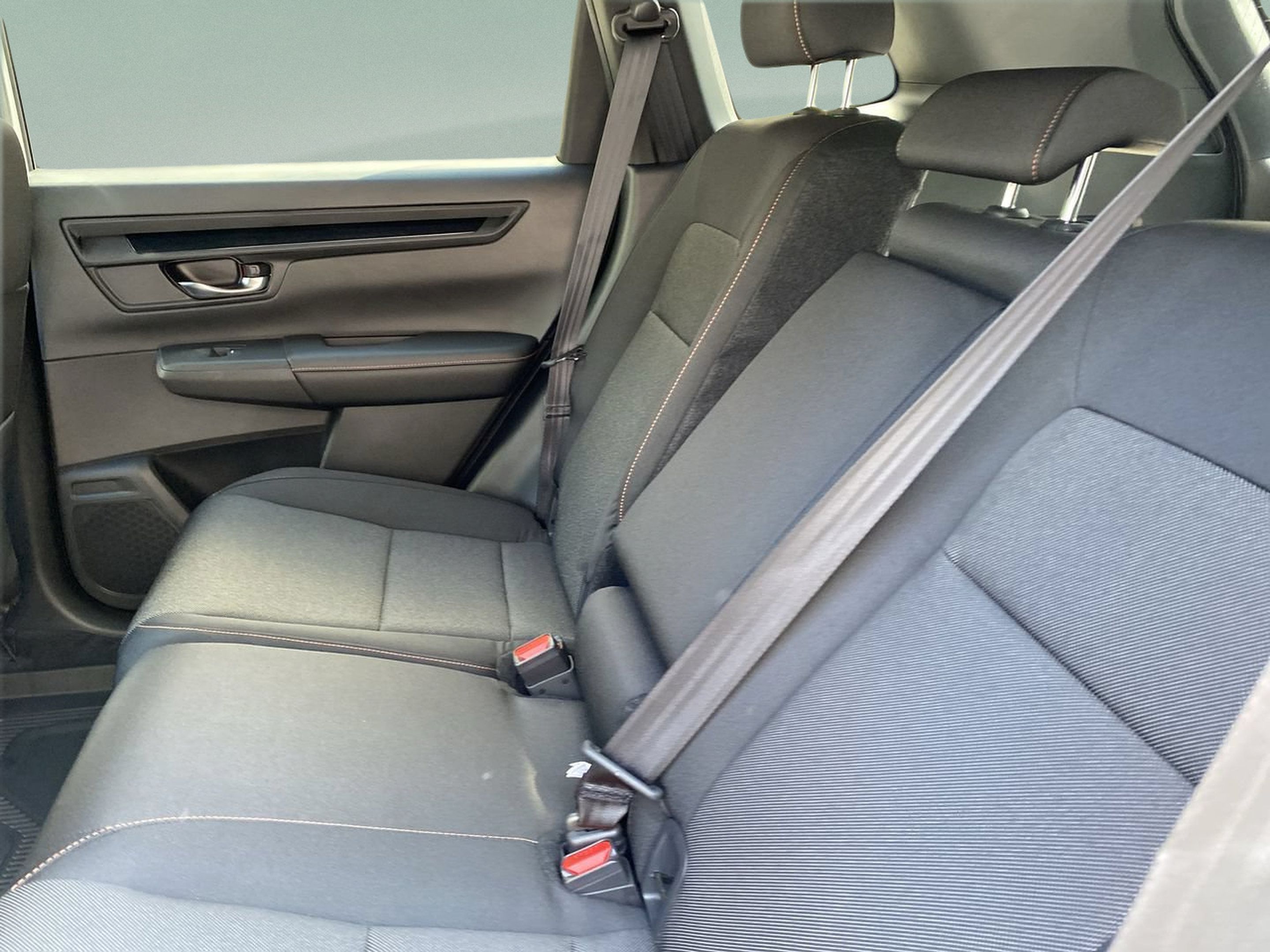 Used 2024 Honda CR-V Sport image 18