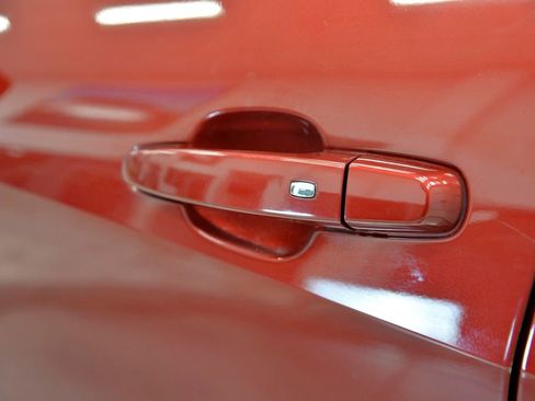 Used 2018 Chevrolet Malibu LT image 13