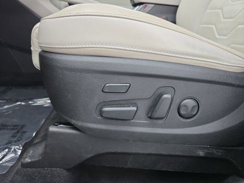 Used 2020 Kia Telluride SX w/ SX Prestige Package AWD/4WD image 30