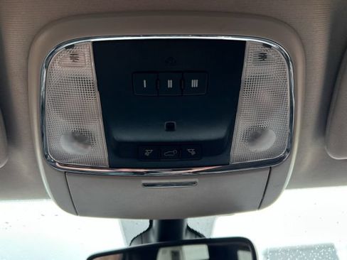 Used 2018 Dodge Durango GT AWD/4WD image 48