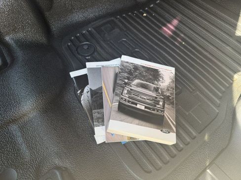 Used 2019 Ford F250 XL w/ Power Equipment Group image 23