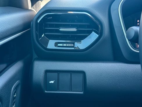 New 2026 Honda Pilot EX-L image 27