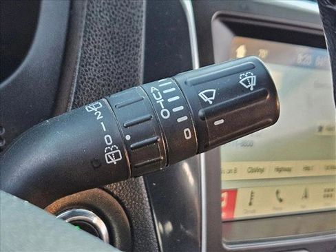 Used 2018 Ford Explorer Limited w/ Equipment Group 301A image 16