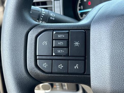 New 2026 Ford F150 STX AWD/4WD image 37