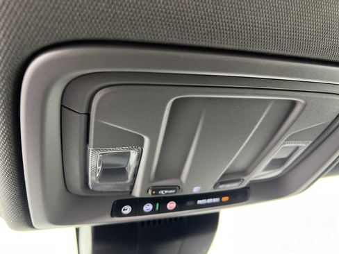 New 2026 GMC Sierra 1500 Pro w/ Pro Value Package image 18