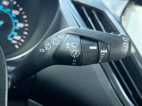 Used 2016 Ford Escape Titanium w/ Equipment Group 301A image 28