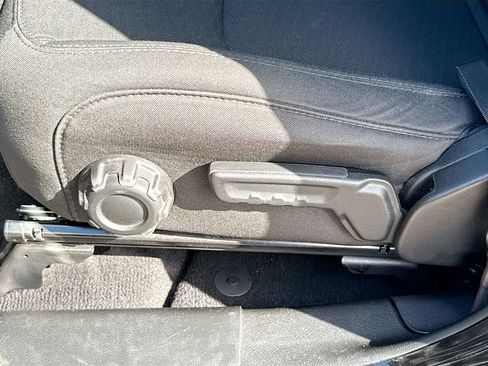 Used 2021 Jeep Wrangler Unlimited Sport S image 20