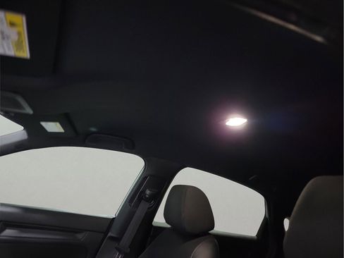 Used 2024 Honda Civic Sport image 12