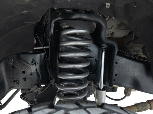 Used 2024 Ford F250 Lariat image 24