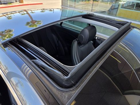 Used 2018 Mercedes-Benz E 400 Coupe image 20