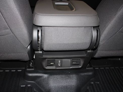 New 2026 GMC Sierra 1500 Pro w/ Pro Value Package AWD/4WD image 22