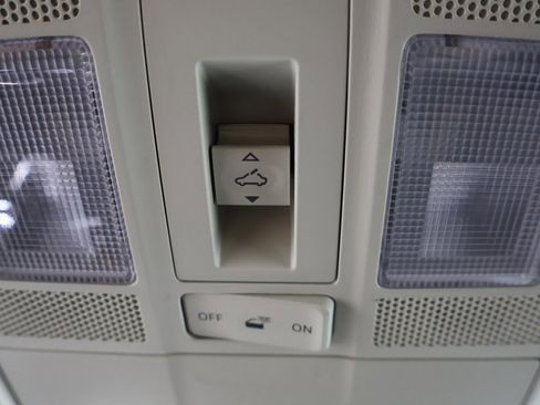 Used 2020 MAZDA CX-5 Grand Touring image 9