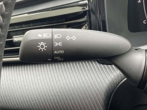 New 2026 Toyota Camry SE image 30