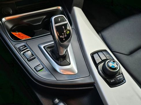 Used 2014 BMW 328i Gran Turismo xDrive image 28