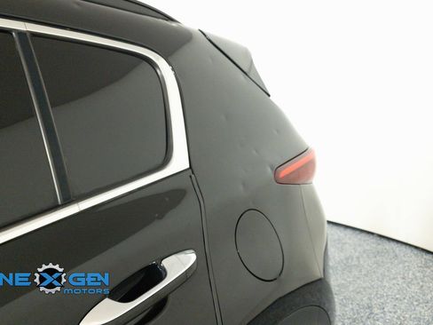 Used 2018 Kia Sportage EX w/ Option Group 040 FWD image 50
