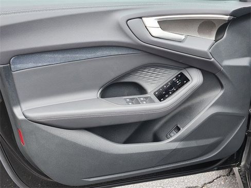 New 2025 Audi A5 2.0T Premium Plus image 21