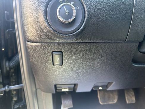 Used 2016 Lincoln Navigator Select AWD/4WD image 29