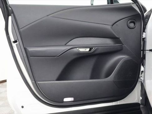 Certified 2023 Lexus RX 350 Premium w/ Cold Area Package FWD image 12