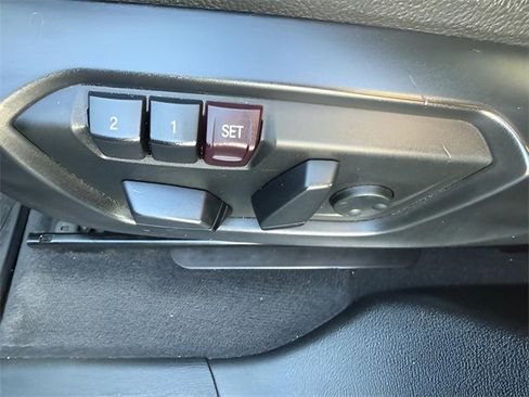 Used 2016 BMW X3 xDrive28i image 7