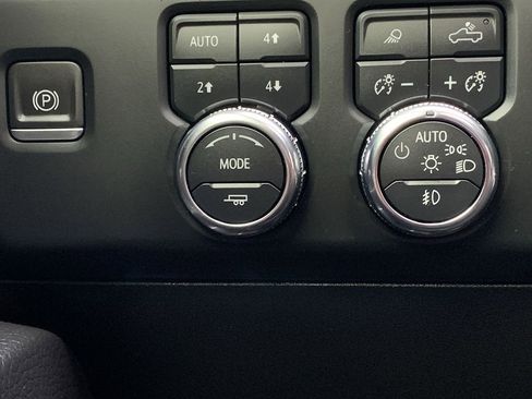 Used 2023 GMC Sierra 1500 Denali w/ Denali Reserve Package image 18