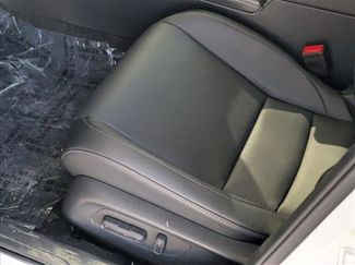 New 2026 Honda Civic Sport Touring video 4