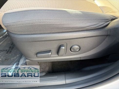 Used 2023 Hyundai Santa Fe SEL image 40