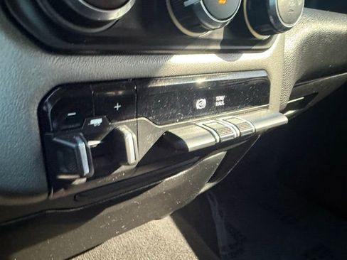 Used 2020 RAM 2500 Big Horn image 29