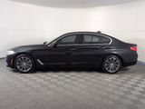 Used 2018 BMW 540i image 2