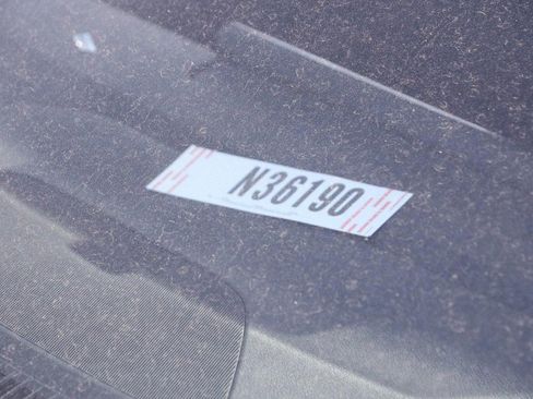 New 2026 Nissan Sentra SV w/ Floor Mat Package FWD image 25