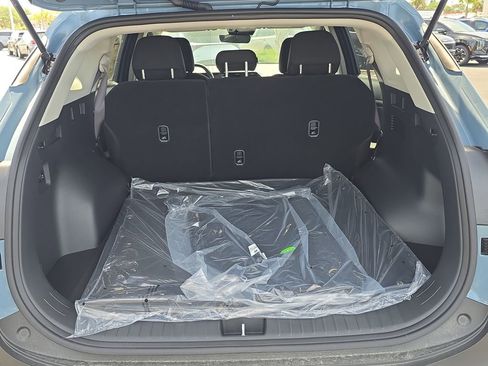 New 2026 Kia Sportage S image 10