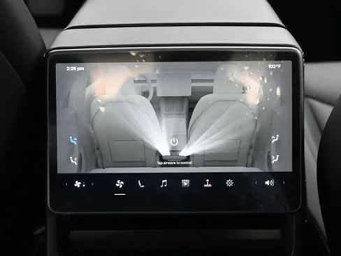 Used 2024 Tesla Model 3 Long Range RWD image 19