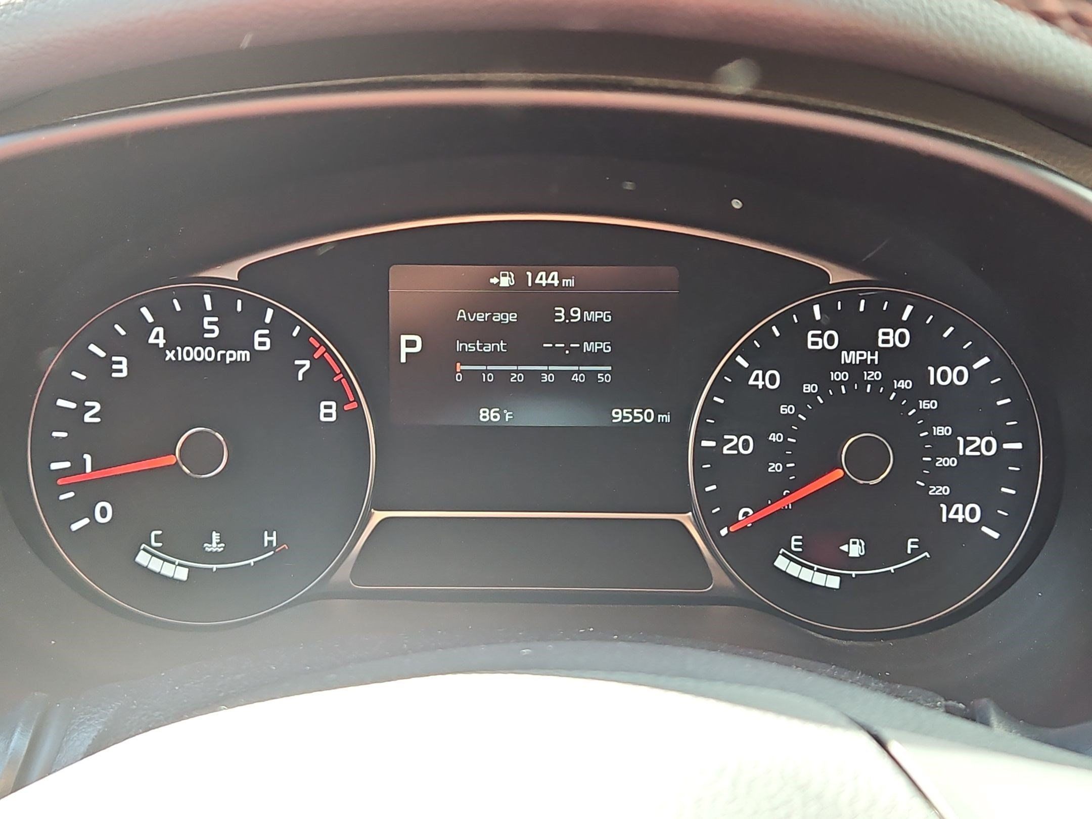 Used 2018 Kia Soul + w/ + Primo LIT Package FWD image 15
