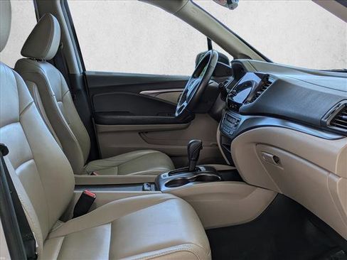 Used 2020 Honda Pilot EX-L image 27