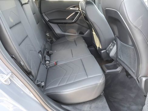 Used 2023 BMW X1 xDrive28i w/ Premium Package image 35