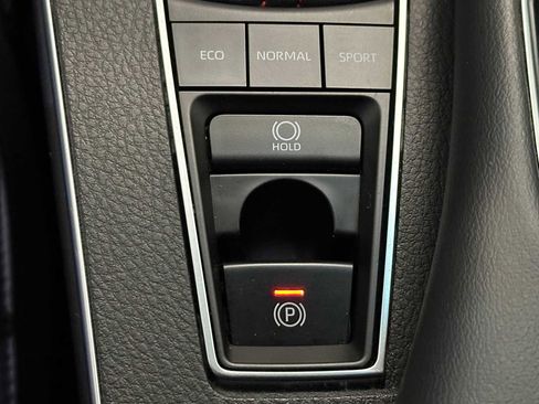 Certified 2021 Toyota Avalon TRD FWD image 17